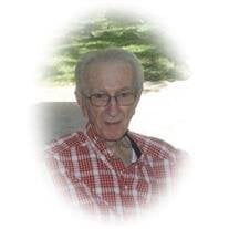 John Leonard Anders Sr.