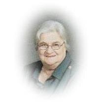 Margaret J. Baranowski