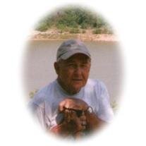 Walter J. Meyer