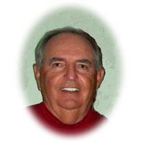 James R. Rosier