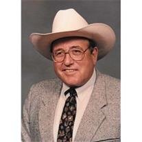 Gary Lynn Fredrickson