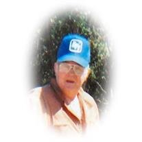 Ervin Lee Meadows