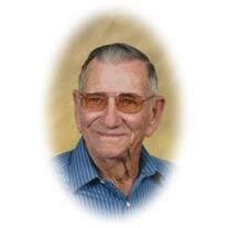 Paul John Miller
