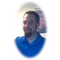 Brian Daniel Bartlett