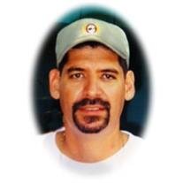 Mark A. Rubio
