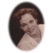 Muriel Monk Tarkington