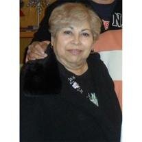 Lollie Rios