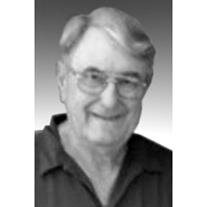 Leeman "Lee" Allred