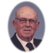 Frank P. Vacek