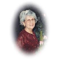 Eva E. Trevino