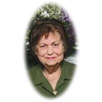 Peggy Sue Kinsey Tomczak