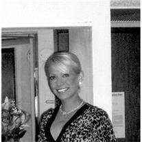 Lisa Joy Mayo Kirkpatrick