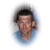 Christopher Ray Elmore