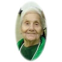 Louise Lou Petru Bronikowski