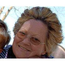 Betty Ann Wleczyk