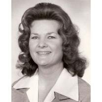 Vera Ottinger Marietta