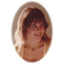Donna Jean Oldmixon