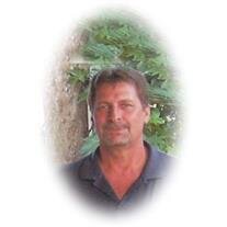 Kenneth Pawlak