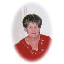 Matilda E. Tillie Linhart