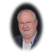 Jerry J. Michalec