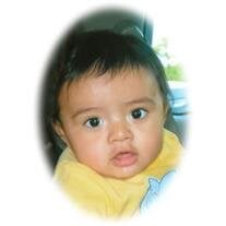 Noah Jorge Esquivel