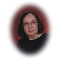 Carmella Theresa Ernest