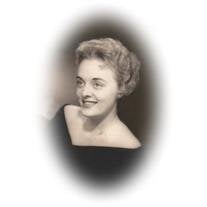 Jo Luster Hicks