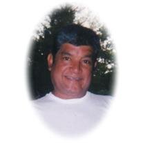 Jose "Joe" Gil Barrera