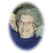 Julia S. Sindel