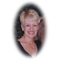 Nancy Charlene Kaess