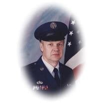 Stephen Joseph Pisarski