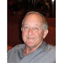 Carl R. Schlueter