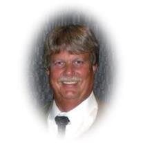 Mark Edward Boshart