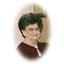 LaVerne Starns Urbanski