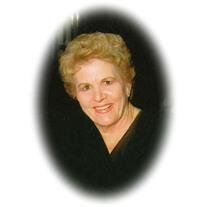 Murlene Windham Askew