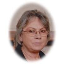 Donna Marie Raska