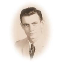 Thomas H. Boren