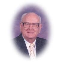 August Walter Klecka