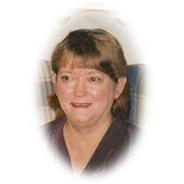 Theresa Blinka Williams Peikert
