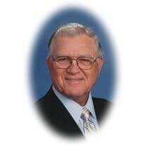 Bill Sitka