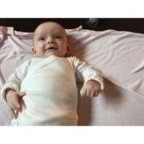 Abby Jane Treadwell