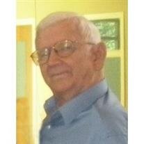 Henry A. Vrana