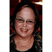Susan Gale Hrnicko Bohac