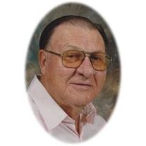 Julious H. McInvale