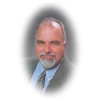 Michael Dale Hughes