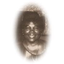 Thelma Carr