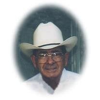 Dudley J. LeBlanc
