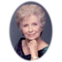 Mabel M. Nulisch