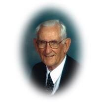 C. E. "Jack" Myska