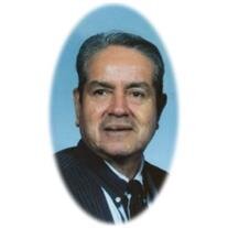 Lino K. Sanchez, Sr.
